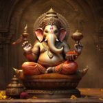 બગસ્થળીયા દવે કૌશિક ગોત્રના સતીઅનુયાયીઓ માટે હાર્દિક સ્વાગત