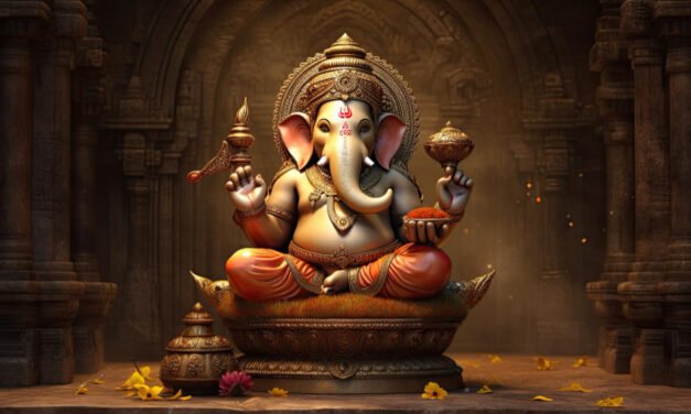 બગસ્થળીયા દવે કૌશિક ગોત્રના સતીઅનુયાયીઓ માટે હાર્દિક સ્વાગત