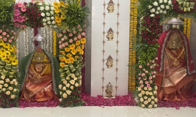 ૧૩ મા પાટોત્સવ નો ભવ્ય ઉત્સવ વઢવાણ